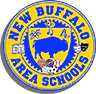 New Buffalo Area Schools